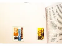 Canada post the millennium collection - afbeelding 25 van  36
