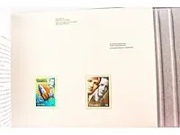 Canada post the millennium collection - afbeelding 28 van  36