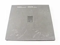 Canada post the millennium collection - afbeelding 30 van  36
