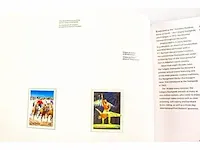 Canada post the millennium collection - afbeelding 35 van  36