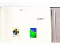 Canada post the millennium collection - afbeelding 36 van  36
