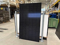 Canadian solar 360wp zonnepaneel (12x) - afbeelding 1 van  5
