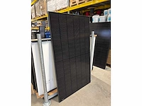 Canadian solar 360wp zonnepaneel (12x) - afbeelding 2 van  5