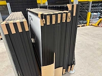 Canadian solar 360wp zonnepaneel (12x) - afbeelding 5 van  5