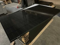 Canadian solar c35l-360ms zonnepaneel (17x)
