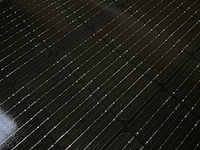 Canadian solar c35l-360ms zonnepaneel (17x) - afbeelding 2 van  5