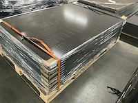 Canadian solar cs6r 400ms zonnepaneel (12x) - afbeelding 4 van  5