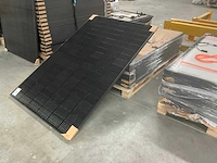 Canadian solar cs6r 400ms zonnepaneel (12x) - afbeelding 2 van  4