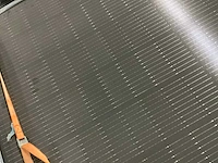 Canadian solar cs6r 400ms zonnepaneel (13x) - afbeelding 5 van  5