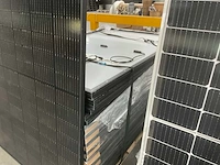 Canadian solar cs6r 400ms zonnepaneel (26x) - afbeelding 3 van  4