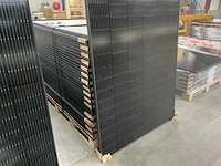 Canadian solar cs6r 400ms zonnepaneel (34x) - afbeelding 2 van  4