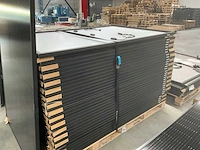 Canadian solar cs6r 400ms zonnepaneel (34x) - afbeelding 3 van  4
