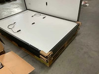 Canadian solar cs6r-400ms zonnepaneel (6x) - afbeelding 5 van  5