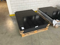 Canadian solar cs6r-400ms zonnepaneel (6x) - afbeelding 6 van  6