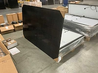 Canadian solar cs6r-430t zonnepaneel (8x) - afbeelding 1 van  6