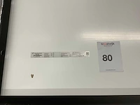 Canadian solar cs6r-430t zonnepaneel (8x) - afbeelding 5 van  6