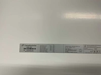 Canadian solar cs6r-430t zonnepaneel (8x) - afbeelding 6 van  7