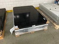 Canadian solar cs6r-430t zonnepaneel (8x) - afbeelding 7 van  7