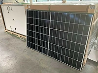 Canadian solar solar pv module cs6r-410ms zonnepaneel (12x) - afbeelding 2 van  9