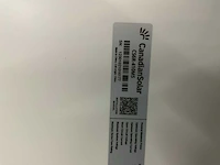 Canadian solar solar pv module cs6r-410ms zonnepaneel (12x) - afbeelding 7 van  9