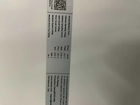 Canadian solar solar pv module cs6r-410ms zonnepaneel (12x) - afbeelding 6 van  9
