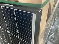 Canadian solar solar pv module cs6r-410ms zonnepaneel (12x) - afbeelding 3 van  9