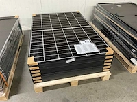 Canadian solar solar pv module cs6r-410ms zonnepaneel (12x) - afbeelding 2 van  10