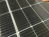 Canadian solar solar pv module cs6r-410ms zonnepaneel (26x) - afbeelding 5 van  5