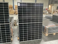 Canadian solar solar pv module cs6r-410ms zonnepaneel (30x) - afbeelding 1 van  6