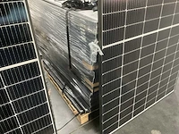 Canadian solar solar pv module cs6r-410ms zonnepaneel (30x) - afbeelding 3 van  6