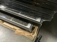 Canadian solar solar pv module cs6r-410ms zonnepaneel (30x) - afbeelding 4 van  6