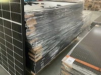 Canadian solar solar pv module cs6r-410ms zonnepaneel (30x) - afbeelding 5 van  6