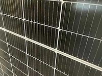 Canadian solar solar pv module cs6r-410ms zonnepaneel (30x) - afbeelding 6 van  6
