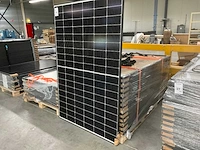 Canadian solar solar pv module cs6r-410ms zonnepaneel (38x) - afbeelding 2 van  5