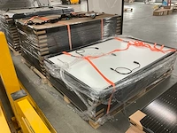 Canadian solar solar pv module cs6r-410ms zonnepaneel (38x) - afbeelding 4 van  5