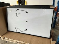 Canadiansolar cs3l-365ms zonnepaneel (20x) - afbeelding 1 van  6