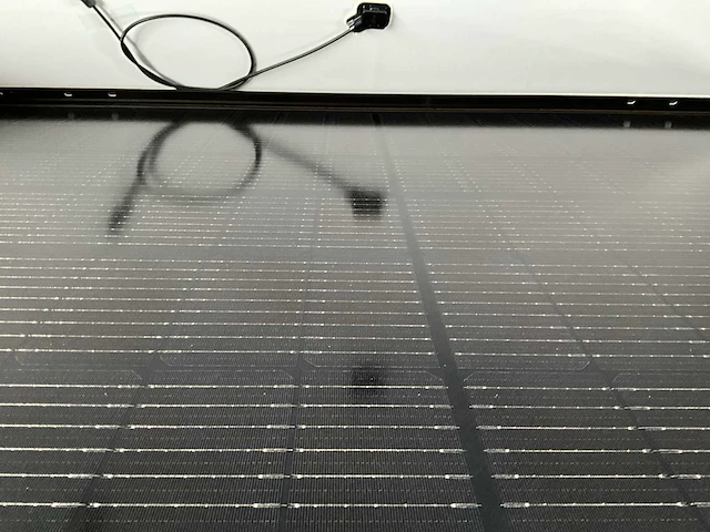 Canadiansolar cs3l-365ms zonnepaneel (20x) - afbeelding 3 van  6