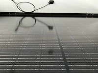 Canadiansolar cs3l-365ms zonnepaneel (20x) - afbeelding 3 van  6