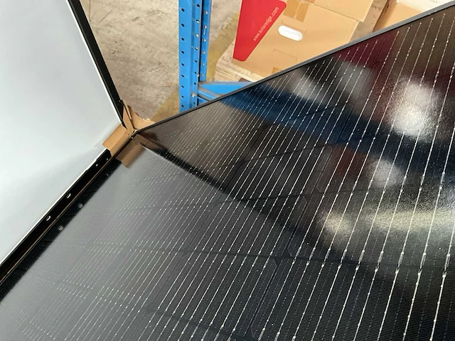 Canadiansolar cs3l-365ms zonnepaneel (20x) - afbeelding 4 van  6