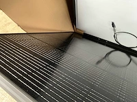 Canadiansolar cs3l-365ms zonnepaneel (20x) - afbeelding 5 van  6