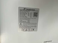 Canadiansolar cs3l-365ms zonnepaneel (20x) - afbeelding 6 van  6