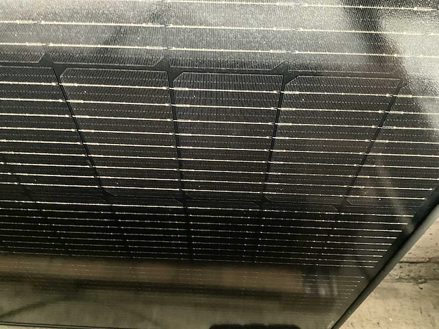 Canadiansolar cs3l-365ms zonnepaneel (7x) - afbeelding 3 van  7