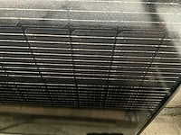Canadiansolar cs3l-365ms zonnepaneel (7x) - afbeelding 3 van  7