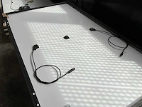 Canadiansolar cs3l-365ms zonnepaneel (7x) - afbeelding 4 van  7