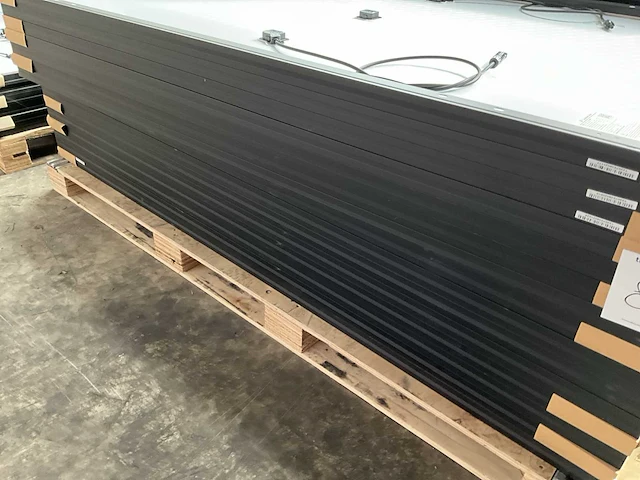 Canadiansolar cs3l-365ms zonnepaneel (7x) - afbeelding 6 van  7