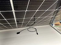 Canadiansolar cs3l-375ms zonnepaneel (11x) - afbeelding 5 van  6