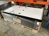 Canadiansolar cs3l-375ms zonnepaneel (13x) - afbeelding 1 van  5
