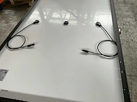 Canadiansolar cs3l-375ms zonnepaneel (13x) - afbeelding 3 van  5