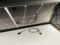 Canadiansolar cs3l-375ms zonnepaneel (13x) - afbeelding 5 van  5