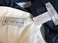 Candice fraiberger paris - afbeelding 5 van  5